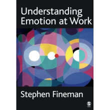 Understanding Emotion at Work