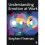 Understanding Emotion at Work 1
