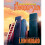 The Technology of Study (Scientology Handbook Series) 1