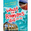What the Romans did for us: Age 7-8, Below Average Readers (White Wolves Non Fiction) 1