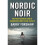 Nordic Noir (Pocket Essentials) 1