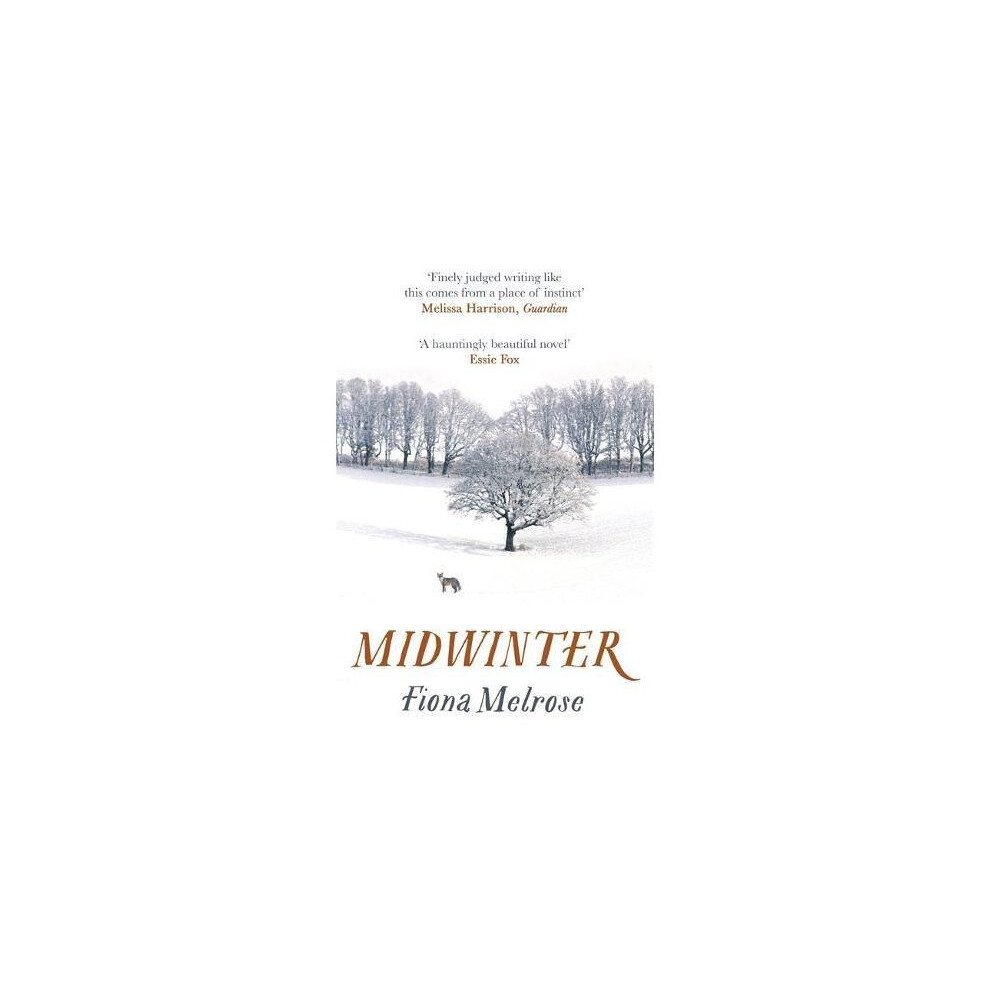 Midwinter