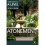 Atonement: York Notes for A-level 1