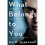 What Belongs to You 1