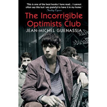 The Incorrigible Optimists Club