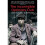 The Incorrigible Optimists Club 1