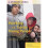 Working with Gangs and Young People: A Toolkit for Resolving Group Conflict 1