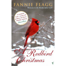 A Redbird Christmas