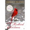 A Redbird Christmas 1