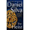 The Heist (Gabriel Allon) 1