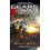Gears Of War: Anvil Gate 1