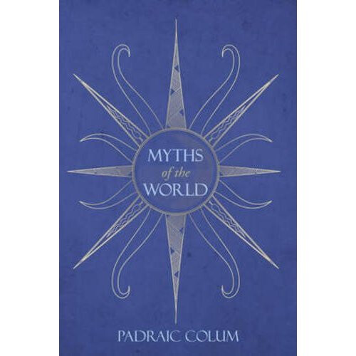 Myths of the World