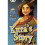 BC Blue (KS2) A/4B Kura's Story (BUG CLUB) 1