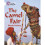The Camel Fair: Band 10/White (Collins Big Cat) 1