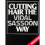 Cutting Hair the Vidal Sassoon Way 1