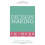 Decision Making In A Week: Be A Better Decision Maker And Problem Solver In Seven Simple Steps 1