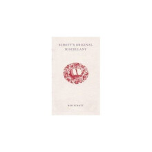 Schott's Original Miscellany