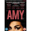 Universal Amy 1