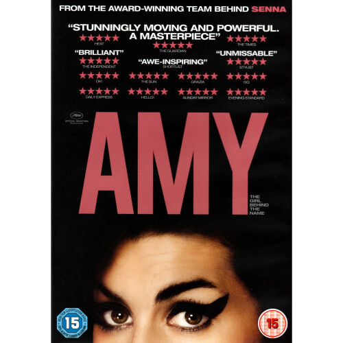 Universal Amy