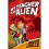 My Teacher Is an Alien (My Teacher (Paperback)) 1