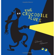Crocodile Blues