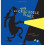 Crocodile Blues 1