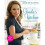 Giada's Kitchen: New Italian Favorites 1