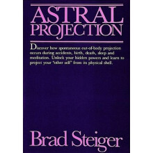 Astral Projection