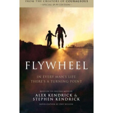 Flywheel