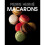 Macarons 1