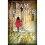 A Hidden Affair: A Novel 1