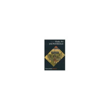 Hindu Art and Architecture (World of Art)