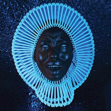 Childish Gambino - Awaken, My Love! | Vinyl
