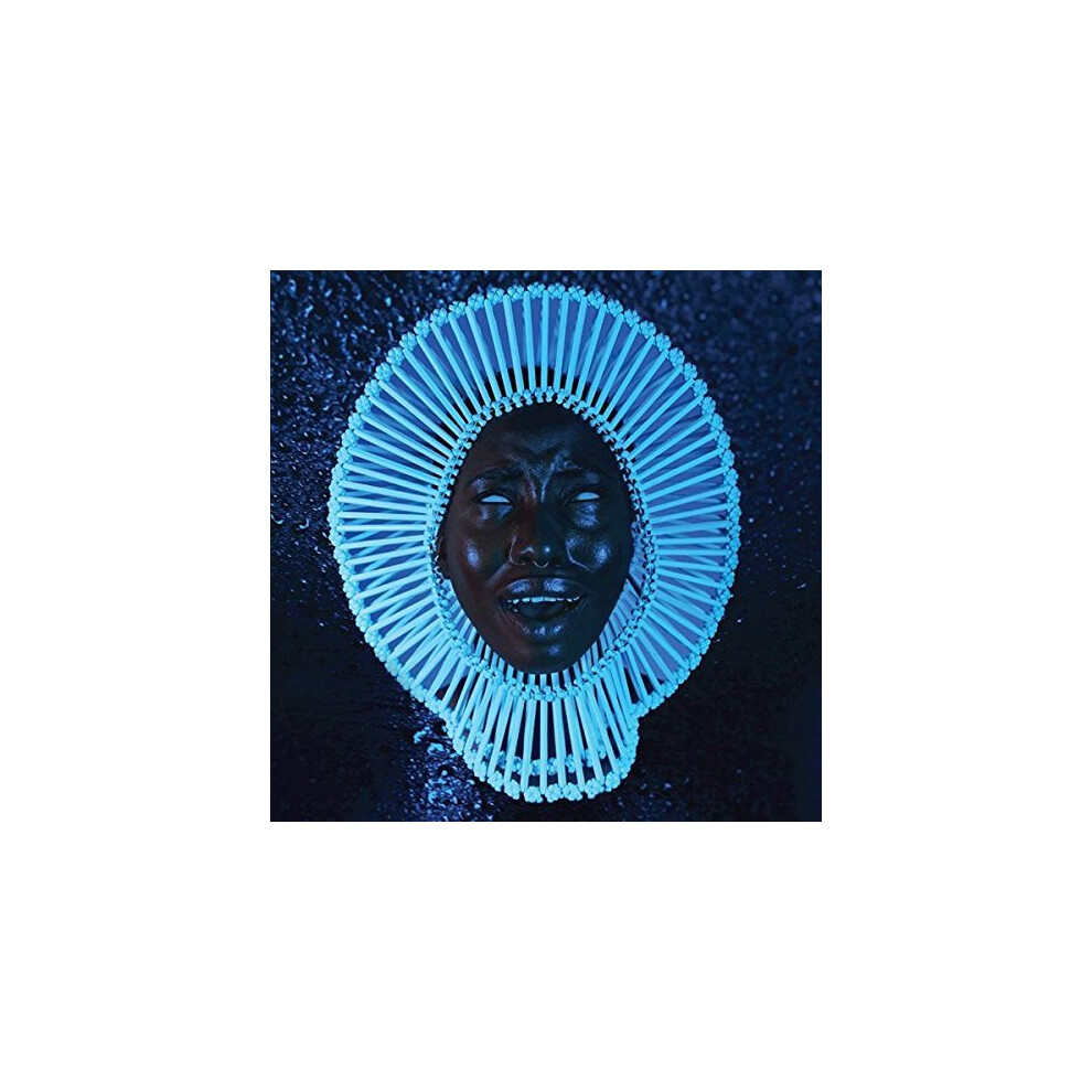 Childish Gambino - Awaken, My Love! | Vinyl
