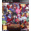 Refurbished Disgaea 4: A Promise Unforgotten (PS3) 1