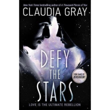 Defy the Stars