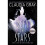 Defy the Stars 1