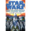 Clone Wars: Wild Space (Star Wars Clone Wars) 1