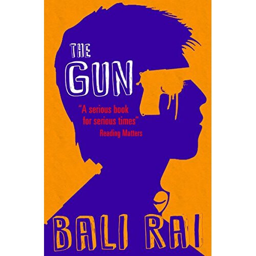 The Gun