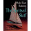 Model Boat Building: Spritsail Skiff 1