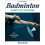 Badminton (Steps to Success) 1