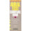 Aural Test Survival Book Grade 8 1