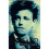 Rimbaud 1