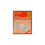 Austin Maxi Owner's Workshop Manual (Service & repair manuals) 1