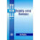 Reliability-Centered Maintenance 1
