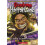 Dr Maniac Vs Robby Schwartz (Goosebumps Horrorland) 1