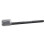 Marvis Brosse à dents Marvis Medium Black 1