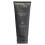 L'Anza L'Anza Healing Style Molding Paste 175ml 1