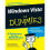 Windows Vista For Dummies 1