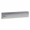 Marvis Brosse à dents Marvis Medium Black 2